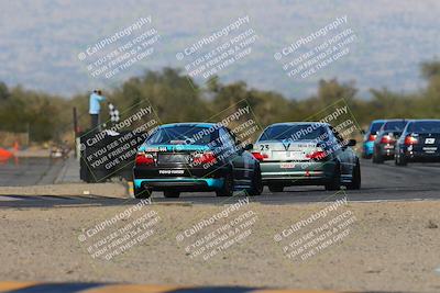 media/Feb-17-2024-Nasa AZ (Sat) [[ca3372609e]]/5-Race Group B/Race 1 Set 2/